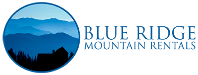 Blue Ridge Logo