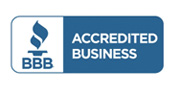 Accredited Business Bureau